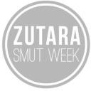 zutarasmutweek avatar