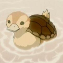 zutaraturtleduck avatar