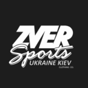 zversportswear avatar