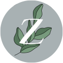 zvlda avatar