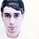 zvpxrrichkidz avatar