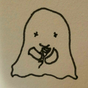 zwelly-the-lil-ghostie avatar