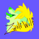 zwolfwolf12 avatar
