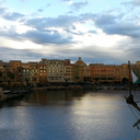 zxrysky-writes avatar