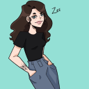 zyalahdoodles avatar