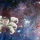 zydraterobber43vr avatar