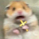 zydrune-imagine-universe avatar