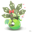 zygarde22 avatar