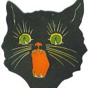 zygomaticbogblog avatar