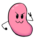 zylasweetbean avatar