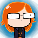 zyphiircomics avatar