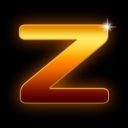 zz9official avatar