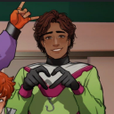 zzineedsleepzz avatar