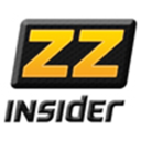 zzinsider-blog-blog avatar