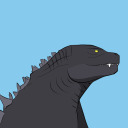 zzthekaiju avatar