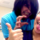 zzzcheesterzzz avatar