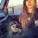 zzzodiacshit-blog avatar